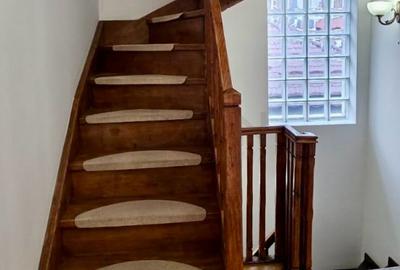 REV2005581 Vila 5 camere I Alba Iulia I Pretabil birou - comercial I De inchiria - 11