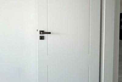 Direct Dezvoltator - 3 Camere - 2 Bai - 67-69 mp - 15