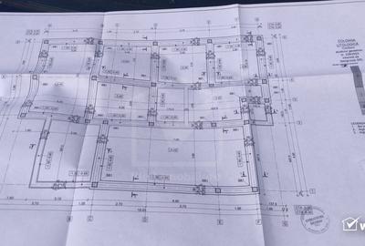 Casa individuala ,4 camere, curte, priveliste, Suceagu - 5