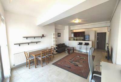 Apartament luminos 2 camere 55mp - Maria Rosetti | Armeneasca | Mosilor - 1