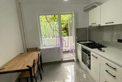 Inchiriere apartament 2 camere Piata Sudului - 4