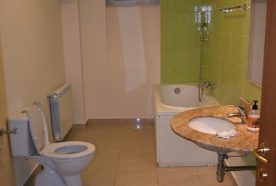 VILA SUPERBA - AMPLASATA IDEAL - 48