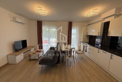 Apartament 2 camere | La cheie | Zona Avram Iancu | Florești - 1