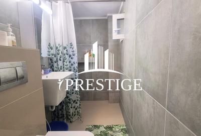 CASĂ DE VÂNZARE ÎN SIBIU TEREZIAN | 4 CAMERE| 2 BĂI | ACCEPT SCHIMB - 12
