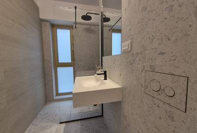 Apartament 3 Camere Unirii - Complet Mobilat - Bloc Nou 2026 - 16