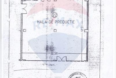 Spațiu industrial sud Insta electric - 7