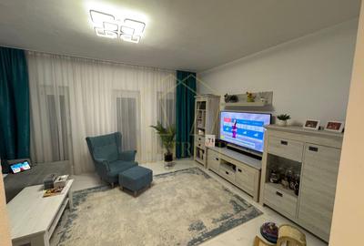 Duplex modern cu 4 camere | Chisoda | Pasha Garden - 4