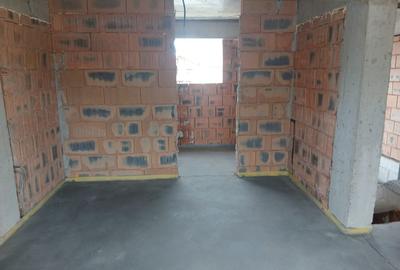 Case P+1  moderne, absamblu cu intrare privata si avansat ca si constructie - 8