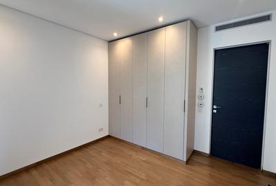 Primăverii – 4 camere cu grădină proprie | Parter, bloc 2020 / 0% COMISION - 14