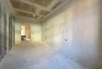 Apartament 3 camere de vanzare, Targul Vinului - 3