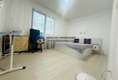 Apartament 2 camere  Etaj 2 Bloc NOU - 7