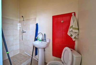 Cladire P+1E Premium cu Hala | 2 Fronturi stradale | Industriilor - 10