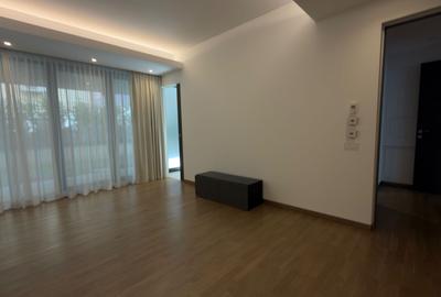 4 Camere 150m | Jean Monett | Moliere  Primaverii | Gradina - 6