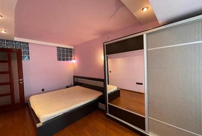 Apartament 2 camere de vanzare zona centrala Tulcea - 4