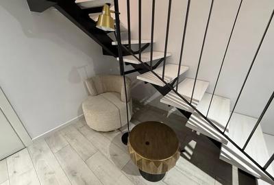 ULTRA LUX | DUPLEX | HERASTRAU - 4