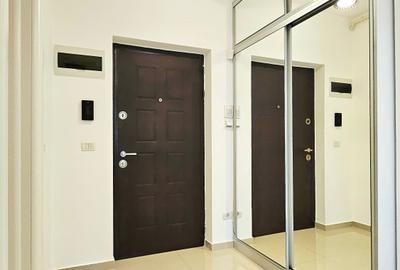 COMISION 0% | Apartament 3 Camere Impecabil – Fundeni, Str. Doinei - 15