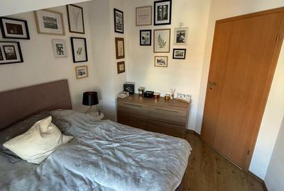 Apartament 3 cam. de inchiriat, str. Colinelor-AP1542 - 4