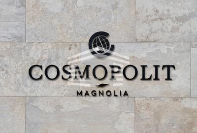 Spațiu Comercial - Birou - 20 iunie - Cosmopolit Magnolia - Racadau - 10