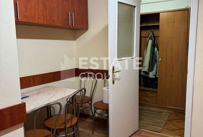 Apartament 3 camere decomandat, Girocului - 2