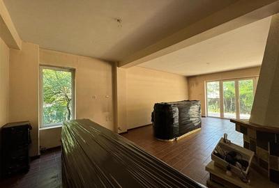 Vila Iancu Nicolae // 450 mp utili // 841 mp teren // Necesita renovare - 6