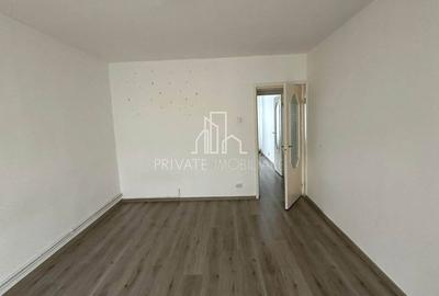 Apartament 2 Camere,Etaj Intermediar, De Vanzare,Ungheni - 4