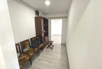 Spațiu comercial de vânzare | zona Cetate | Alba Iulia | 51mp - 4