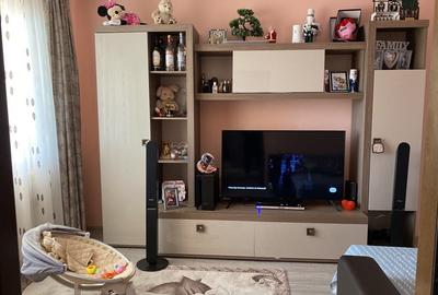 Apartament 2 camere