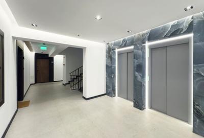 Apartament 2 camere Prima Urbană Oradea- Prima închiriere- Parcare - 16