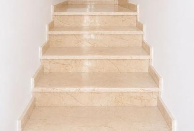 Apartament 3 camere, finisat, VIVA FELIX RESIDENCE - 14