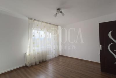 Apartament 2 camere de vanzare in Iris, Cluj Napoca - 6