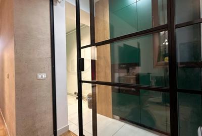 REA1028793 Apartament 4 camere Herastrau de vanzare - 8