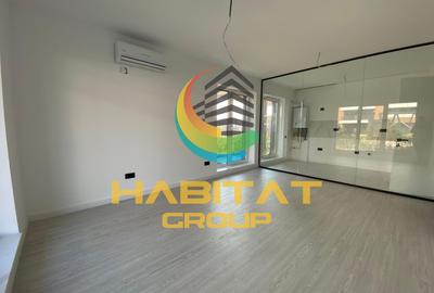 Apartament cu 3 camere decomandat în Theodor Pallady