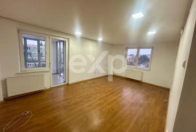 Spatiu comercial de inchiriat, 70 mp,AFI  C. civic- Toamnei - 700 Euro - 1