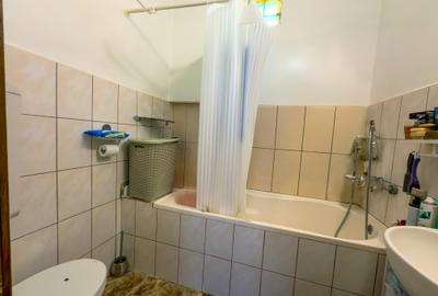 Casa la preț de apartament | Acces la plaja Constanta - 5