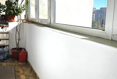 Vanzare 4 camere Bd. Decebal - 12