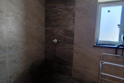 Casă tip duplex, cu 4 camere pe un teren de 300 mp teren - 7