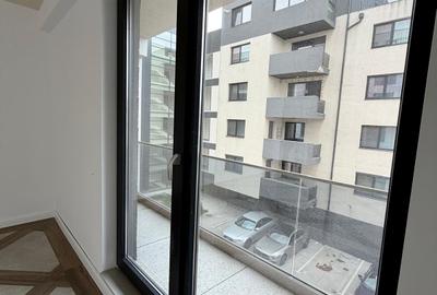 Tomis Plus  apartament 2 camere in bloc nou 132000 euro - 13