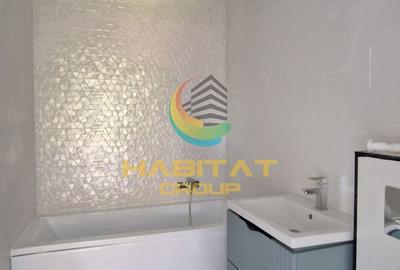 Apartament 3 camere cu gradina proprie - 11