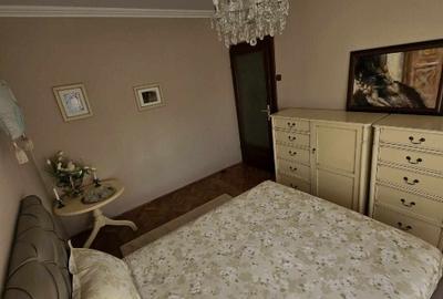 Inchiriez apartament 116 mp ULTRACENTRAL - 12