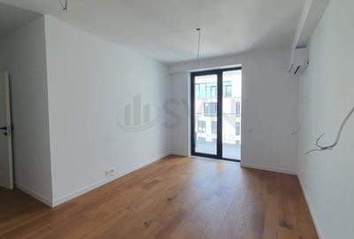 REA1024296 Apartament modern 3 camere I One Cotroceni Park - 13