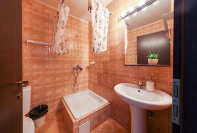 Vilă spațioasă de vânzare în Predeluț, Bran | 2000mp - 31