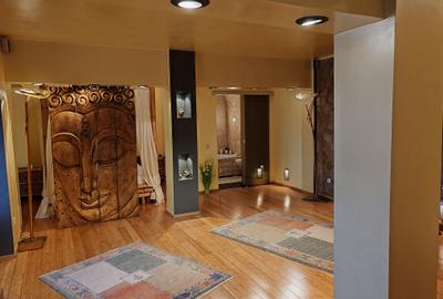 Apartament 3 camere renovat zona Star - 7