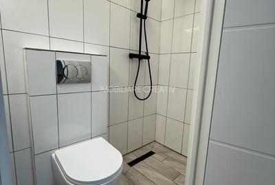 Garsoniera de vanzare in Cismigiu Sala Palatului Ateneu - 5