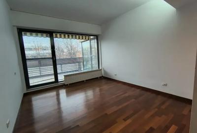 Apartament elegant cu 4 camere | Etaj 1 - 7