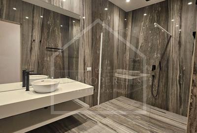 4 camere One Rahmaninov - vedere spre Parcul Verdi - 18