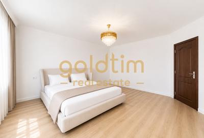 VILA INDIVIDUALA/NOU/ SUPERB/ GATA DE MUTAT - 32