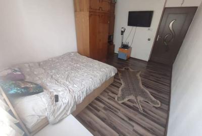 Garsoniera 27mp Porolissum cu finisaje 33.000eur neg - 1