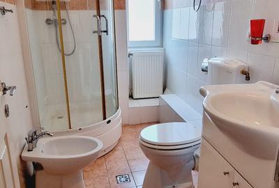 Ultracentral 2 camere imbunatatit mobilat - 7