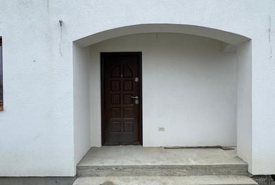 Duplex 5 camere Cartier Serena Mosnita Veche - 14