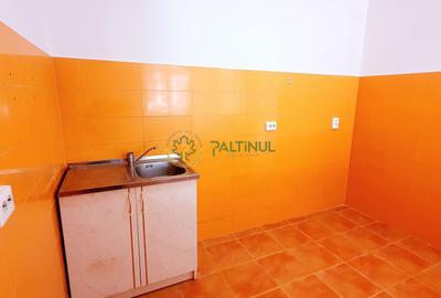Apartament în zona Strand II, Sibiu - 7